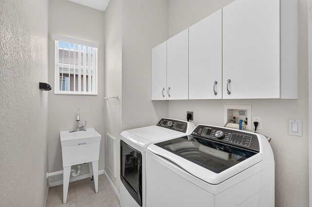 8891 Via Tuscany Drive, Boynton Beach, FL 33472