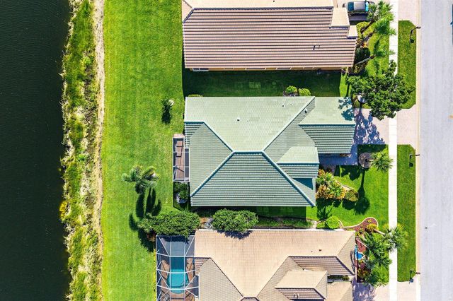 8891 Via Tuscany Drive, Boynton Beach, FL 33472