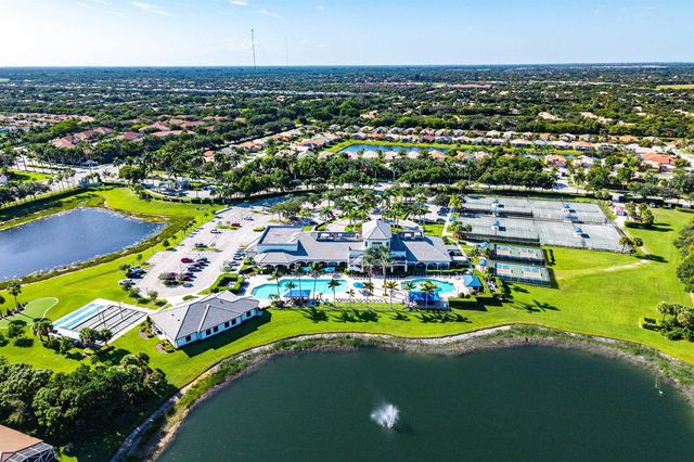 8891 Via Tuscany Drive, Boynton Beach, FL 33472