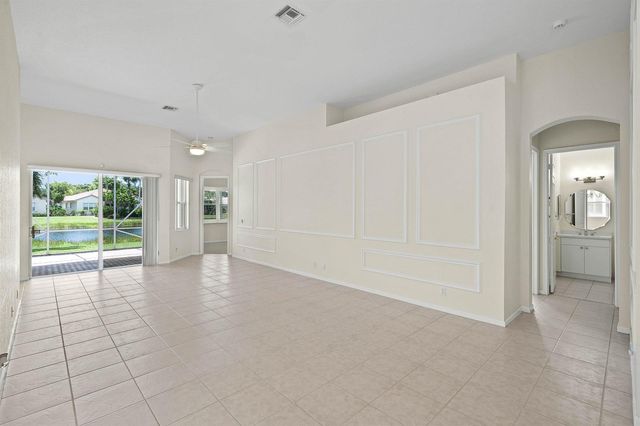 8891 Via Tuscany Drive, Boynton Beach, FL 33472