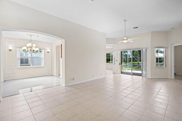 8891 Via Tuscany Drive, Boynton Beach, FL 33472