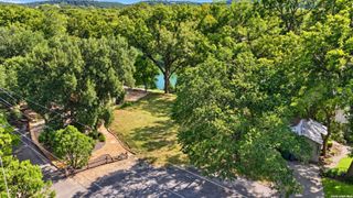 2152 Valley Dr, Canyon Lake, TX 78133