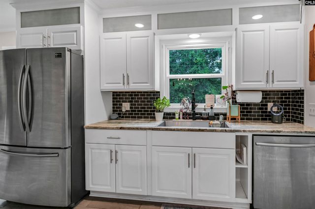1109 Gardendale Drive, Columbia, SC 29210