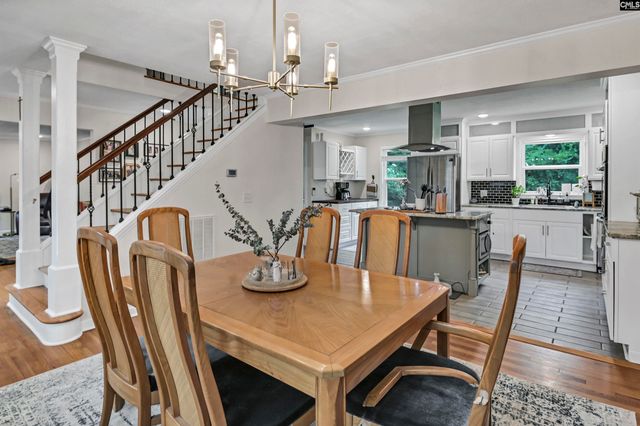 1109 Gardendale Drive, Columbia, SC 29210