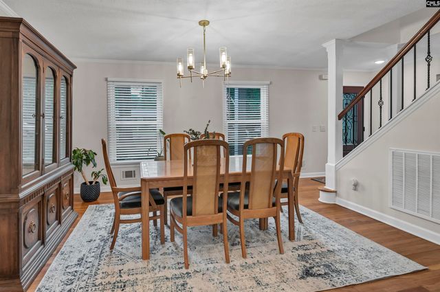 1109 Gardendale Drive, Columbia, SC 29210