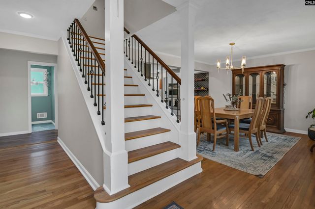 1109 Gardendale Drive, Columbia, SC 29210