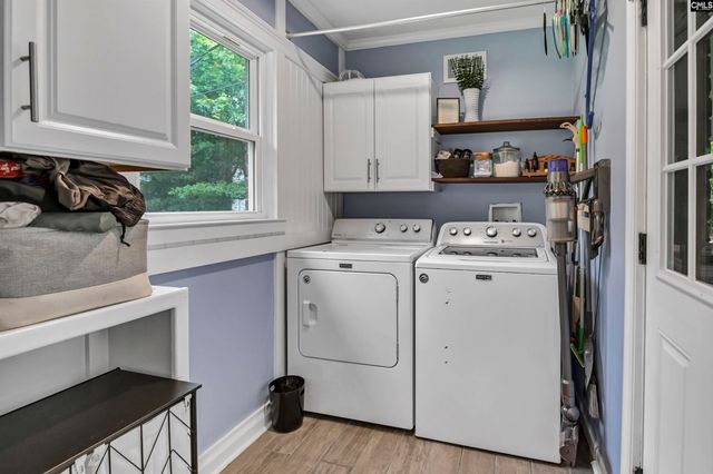 1109 Gardendale Drive, Columbia, SC 29210