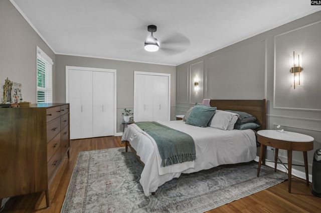 1109 Gardendale Drive, Columbia, SC 29210