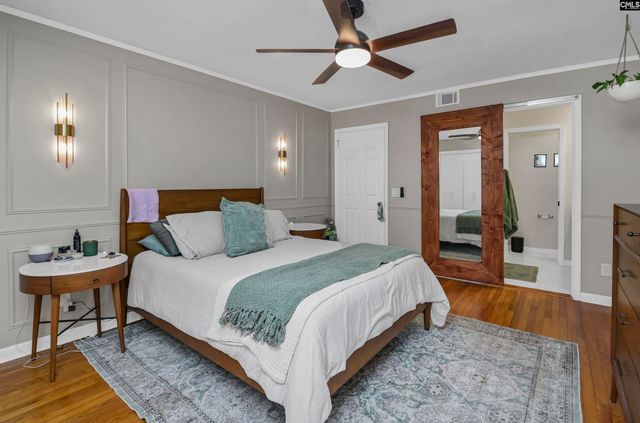 1109 Gardendale Drive, Columbia, SC 29210