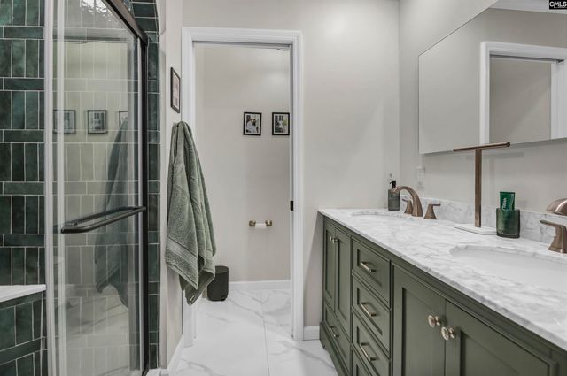 1109 Gardendale Drive, Columbia, SC 29210