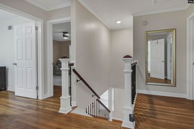 1109 Gardendale Drive, Columbia, SC 29210