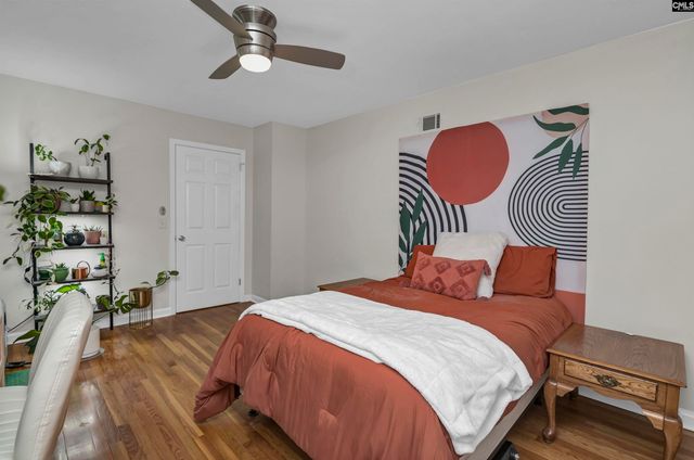1109 Gardendale Drive, Columbia, SC 29210