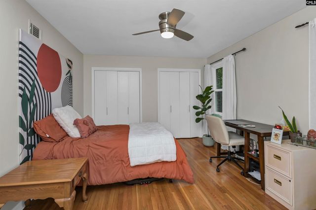 1109 Gardendale Drive, Columbia, SC 29210