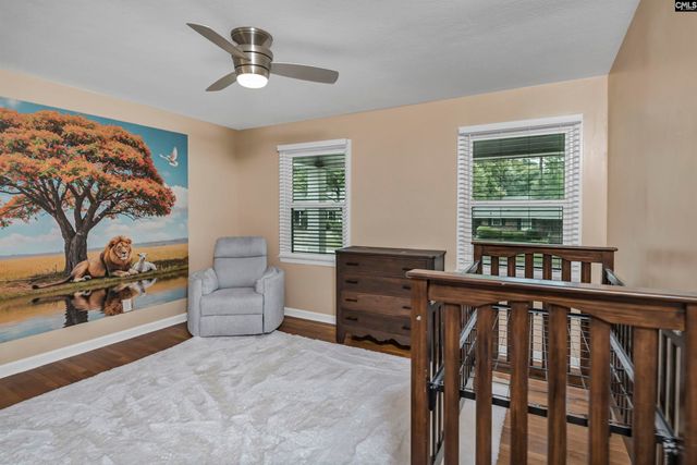 1109 Gardendale Drive, Columbia, SC 29210