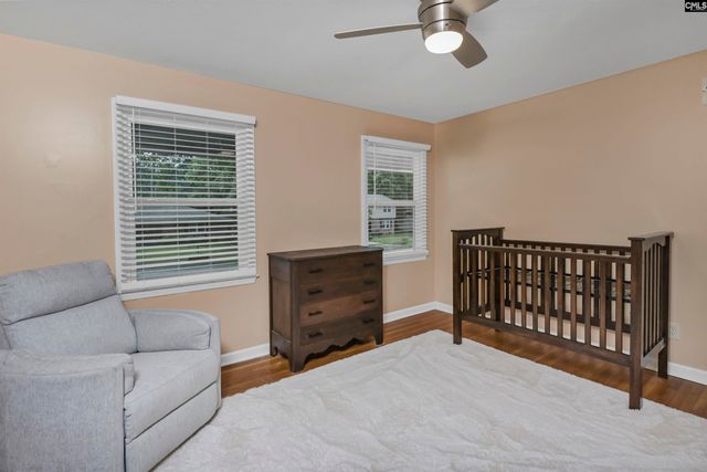 1109 Gardendale Drive, Columbia, SC 29210