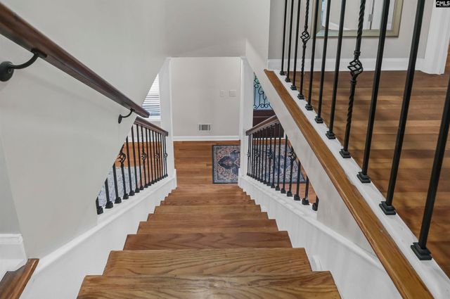 1109 Gardendale Drive, Columbia, SC 29210