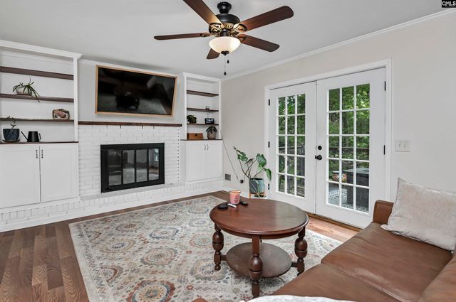1109 Gardendale Drive, Columbia, SC 29210