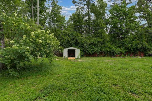 1109 Gardendale Drive, Columbia, SC 29210