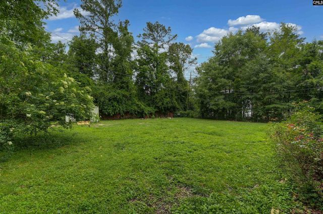 1109 Gardendale Drive, Columbia, SC 29210