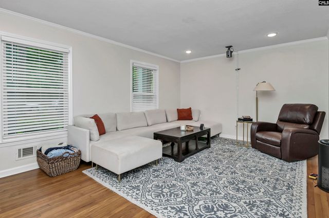 1109 Gardendale Drive, Columbia, SC 29210