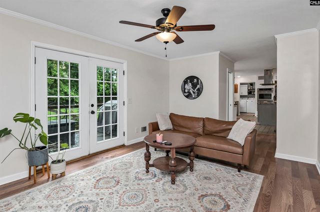 1109 Gardendale Drive, Columbia, SC 29210