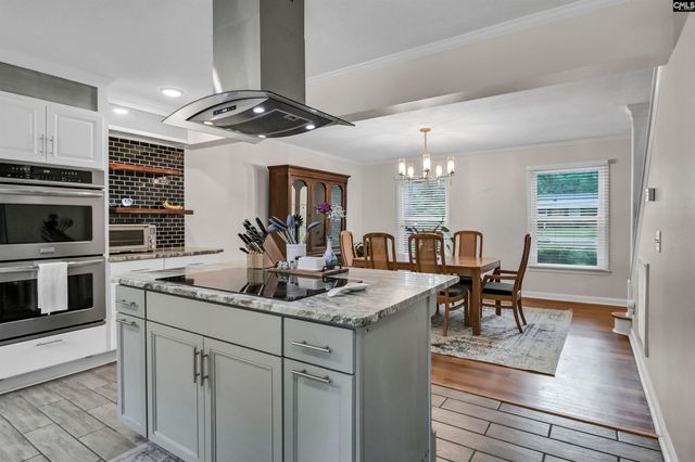 1109 Gardendale Drive, Columbia, SC 29210