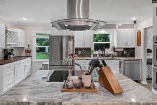1109 Gardendale Drive, Columbia, SC 29210