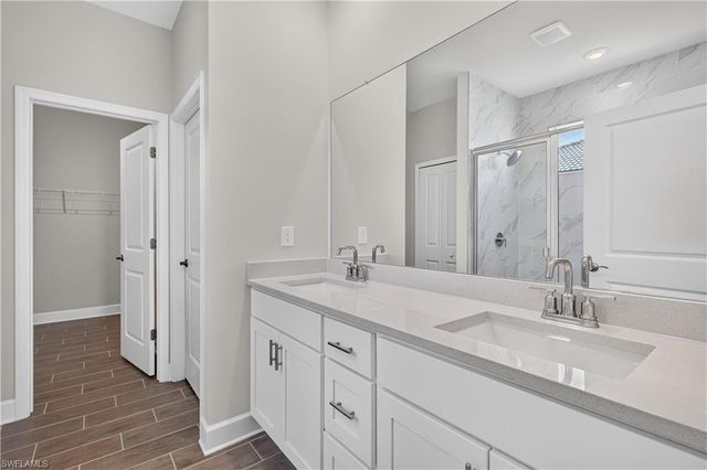 1911 NW 1st PL, Cape Coral, FL 33993