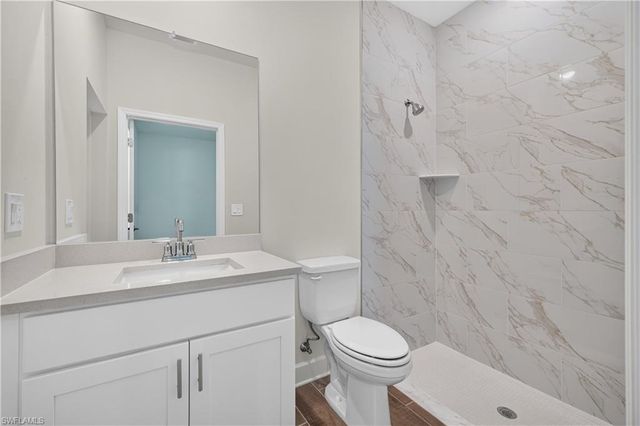 1911 NW 1st PL, Cape Coral, FL 33993