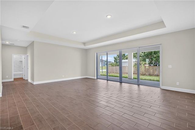 1911 NW 1st PL, Cape Coral, FL 33993