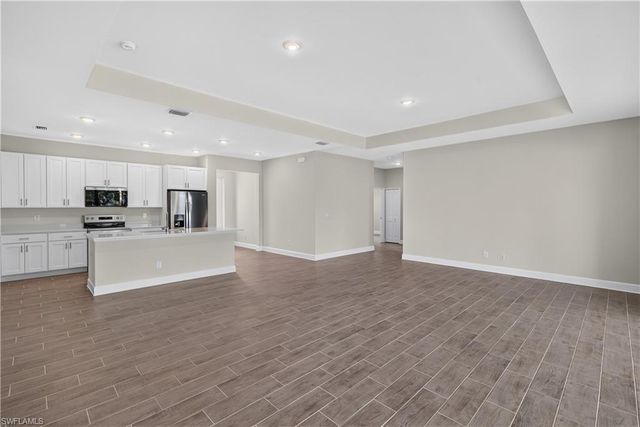1911 NW 1st PL, Cape Coral, FL 33993