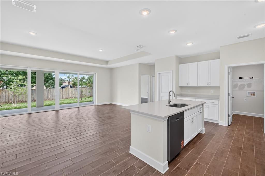 1911 NW 1st PL, CAPE CORAL, FL 33993 — photo 4