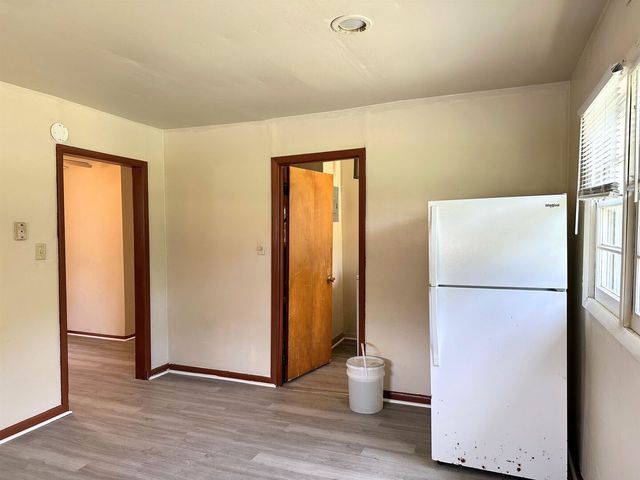 517 E Fisher Street, Carbondale, IL 62901