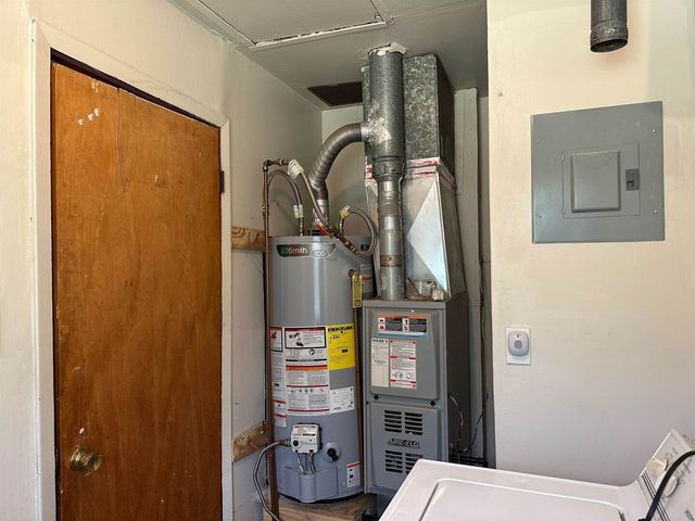 517 E Fisher Street, Carbondale, IL 62901