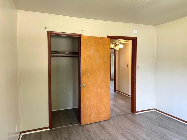 517 E Fisher Street, Carbondale, IL 62901