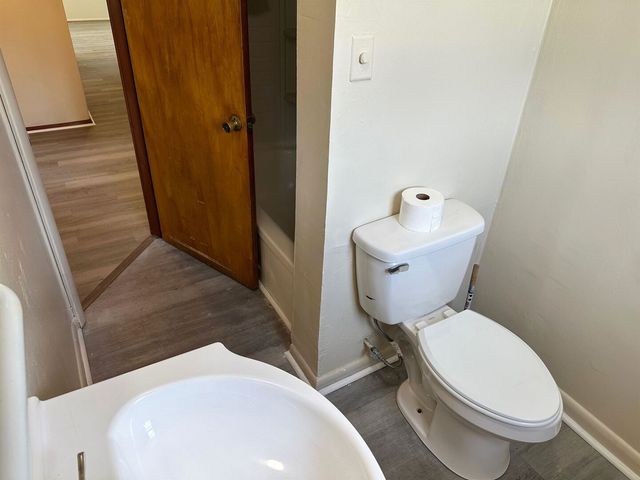 517 E Fisher Street, Carbondale, IL 62901