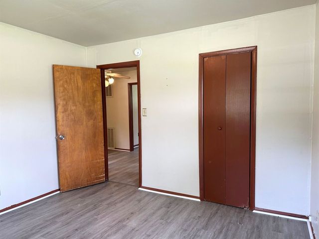 517 E Fisher Street, Carbondale, IL 62901