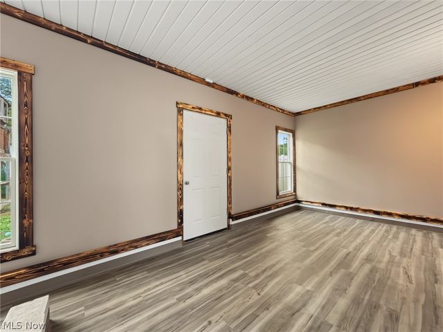 553 Judith Lane, Struthers, OH 44471