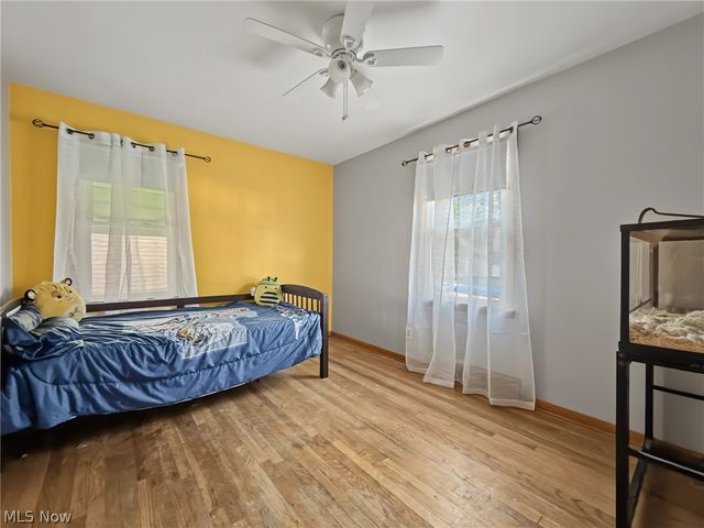 553 Judith Lane, Struthers, OH 44471