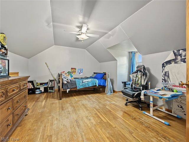 553 Judith Lane, Struthers, OH 44471