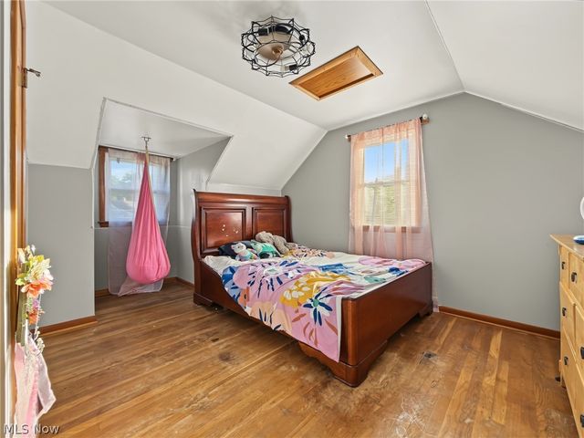 553 Judith Lane, Struthers, OH 44471