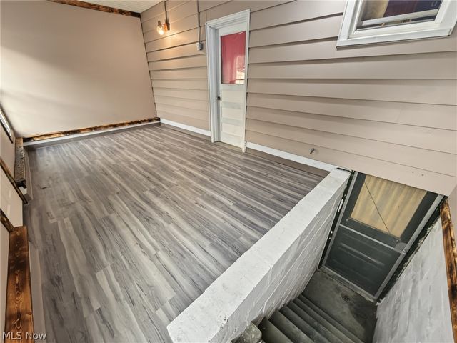 553 Judith Lane, Struthers, OH 44471