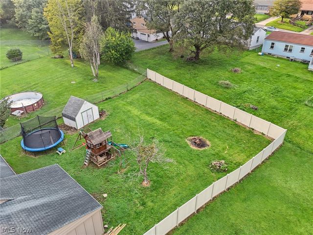553 Judith Lane, Struthers, OH 44471