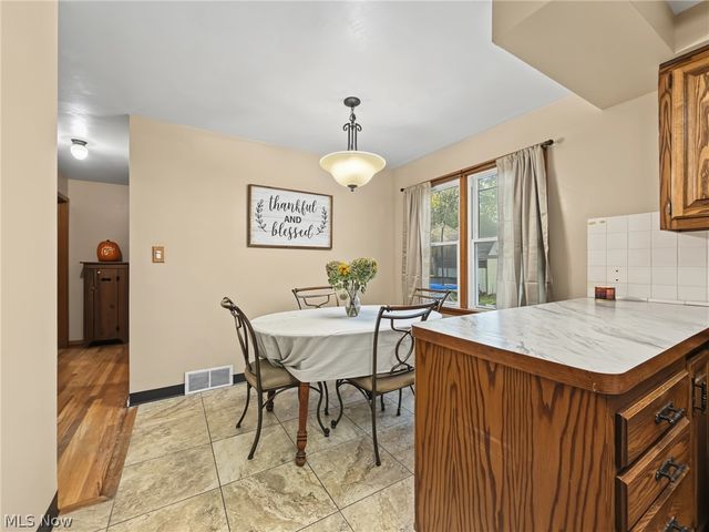 553 Judith Lane, Struthers, OH 44471