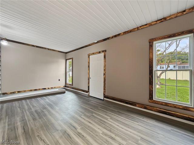553 Judith Lane, Struthers, OH 44471