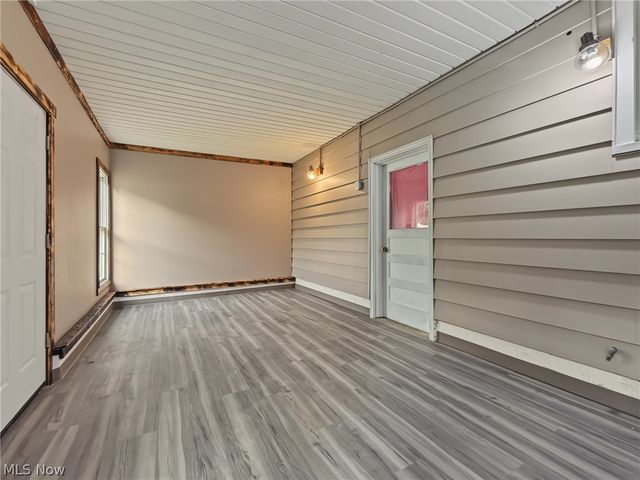 553 Judith Lane, Struthers, OH 44471