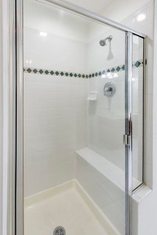 325 N Water Street 325, Batavia, IL 60510