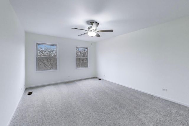 325 N Water Street 325, Batavia, IL 60510