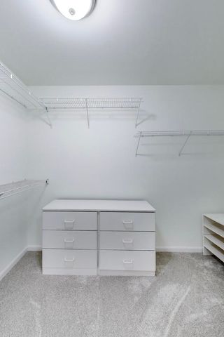 325 N Water Street 325, Batavia, IL 60510