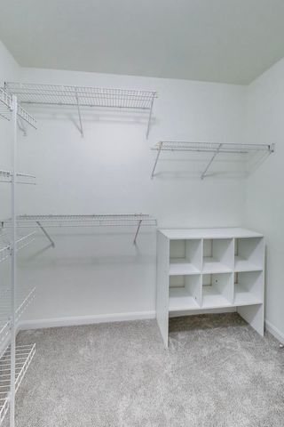 325 N Water Street 325, Batavia, IL 60510